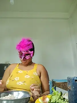 Madugirl online show from June 2026 07:55:01 AM