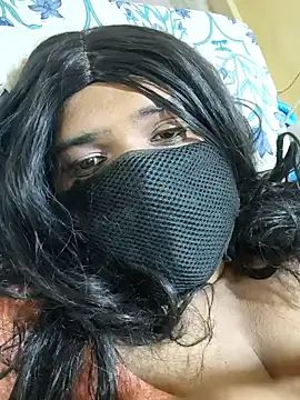 Anusha k e online show from June 2026 02:38:01 AM