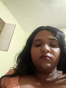 Anusha k e online show from June 2026 06:33:01 PM