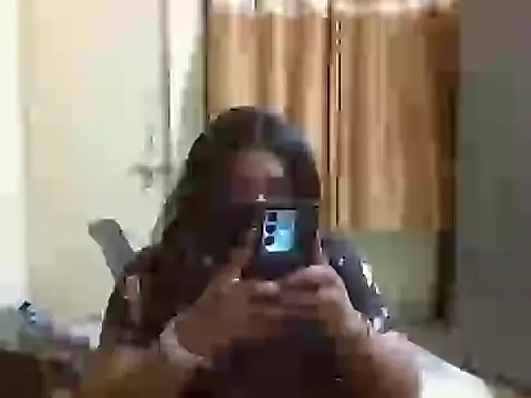 Anusha k e online show from June 2026 11:04:02 PM