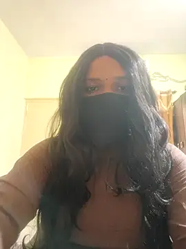 Anusha k e online show from June 2026 06:51:01 AM