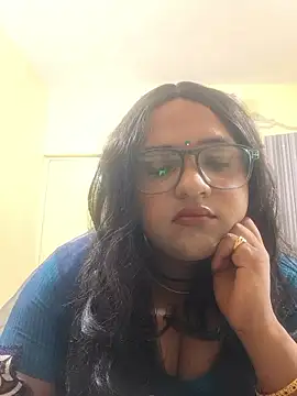 Anusha k e online show from June 2026 02:23:02 PM