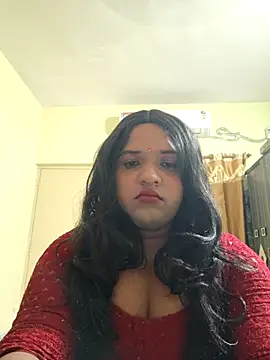 Anusha k e online show from June 2026 06:47:01 PM