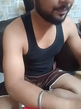 itzrks online show from July 2026 06:27:02 AM