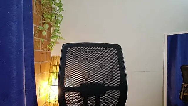 Snapshot of David-Nova_ chatting on June 2026 03:49:01 AM David-Nova online show from June 2026 03:49:01 AM