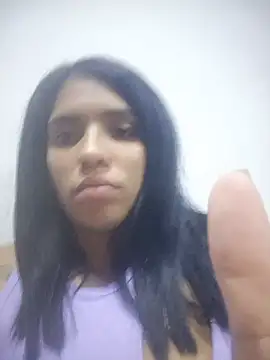 Snapshot of naugthyg chatting on July 2026 06:29:01 AM naugthyg online show from July 2026 06:29:01 AM