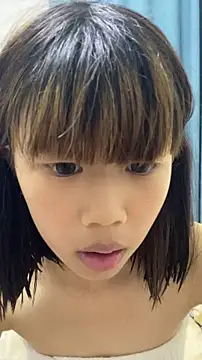 shasha-2 online show from June 2026 10:01:02 PM