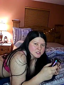 Snapshot of SpicyRosy chatting on July 2026 06:47:02 AM SpicyRosy online show from July 2026 06:47:02 AM