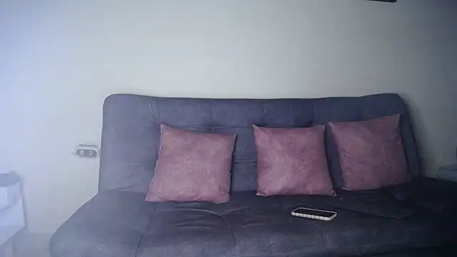  saray m online show from March 2025 04:08:02 AM