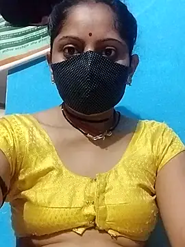 Hot shivi34 online show from June 2026 10:00:02 PM