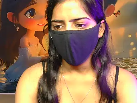 Ruchi-19 online show from July 2026 02:10:01 PM