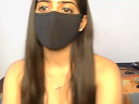 Ruchi-19 online show from July 2026 05:23:01 PM