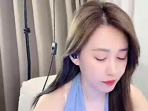 Snapshot of xiaoke31 chatting on June 2026 06:38:02 AM xiaoke31 online show from June 2026 06:38:02 AM