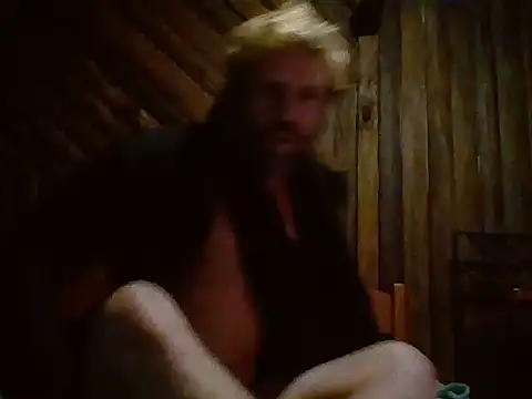 Thiago model online show from June 2026 08:12:02 AM