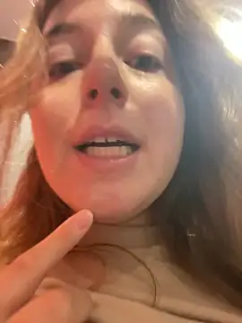 kate nicepops333221 online show from June 2026 07:44:01 AM