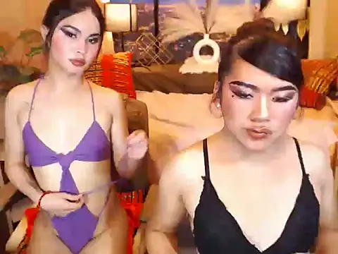 FilthyJairaxxx online show from June 2026 04:42:02 AM