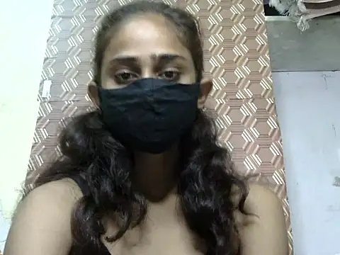 sayana shrma online show from July 2026 03:56:02 AM