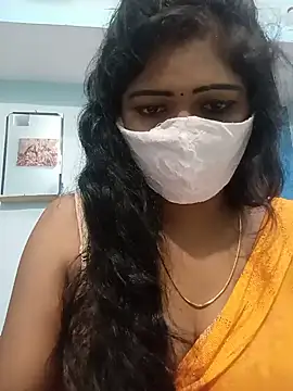 Shy Girl Rekha online show from July 2026 05:37:02 PM