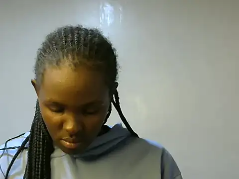 shypretty online show from July 2026 06:03:02 PM