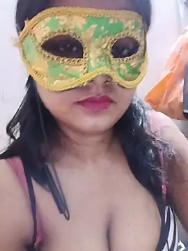 Snapshot of Shy_Girl_Nisha chatting on July 2026 06:57:02 PM Shy Girl Nisha online show from July 2026 06:57:02 PM