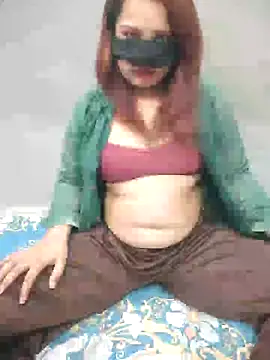 king queen69 online show from June 2026 04:33:02 PM