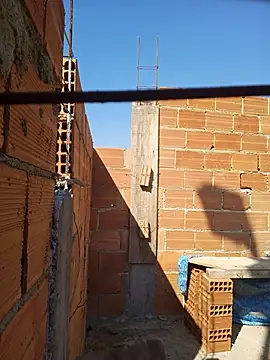 amantecarioca23cm online show from July 2026 02:52:01 PM