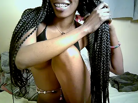 Snapshot of Snow_eye chatting on June 2026 12:13:02 AM Snow eye online show from June 2026 12:13:02 AM
