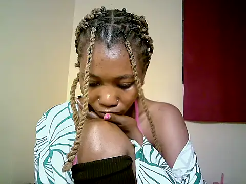 Snapshot of Snow_eye chatting on July 2026 03:21:02 PM Snow eye online show from July 2026 03:21:02 PM