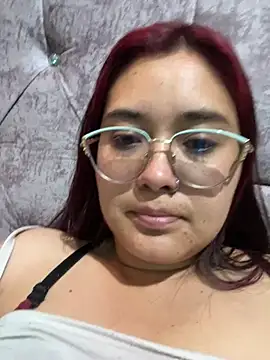 Snapshot of cerecita17 chatting on July 2026 02:34:01 PM cerecita17 online show from July 2026 02:34:01 PM
