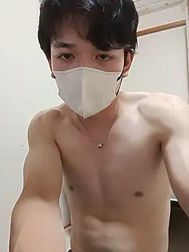 Snapshot of 99MASAKI chatting on June 2026 04:02:02 PM 99MASAKI online show from June 2026 04:02:02 PM