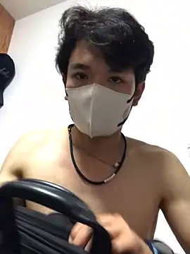 Snapshot of 99MASAKI chatting on July 2026 03:34:02 PM 99MASAKI online show from July 2026 03:34:02 PM