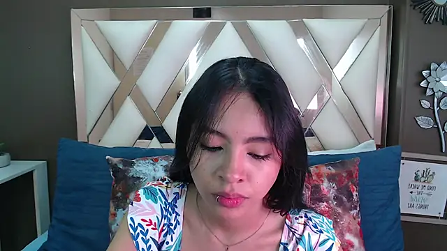 Snapshot of Amara_Connors chatting on July 2026 03:16:02 PM Amara Connors online show from July 2026 03:16:02 PM