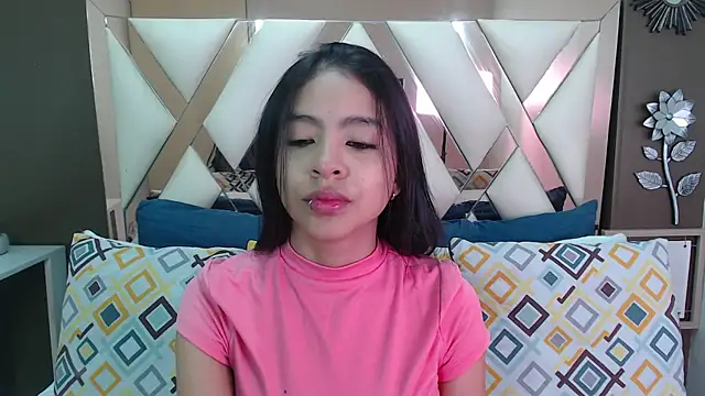 Snapshot of Amara_Connors chatting on July 2026 02:53:01 PM Amara Connors online show from July 2026 02:53:01 PM
