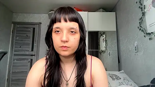 Snapshot of K1ttz1_cutie chatting on June 2026 10:34:01 AM K1ttz1 cutie online show from June 2026 10:34:01 AM