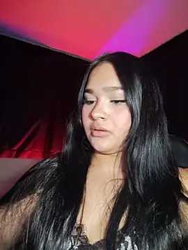 Yesenia26p online show from July 2026 02:29:01 AM
