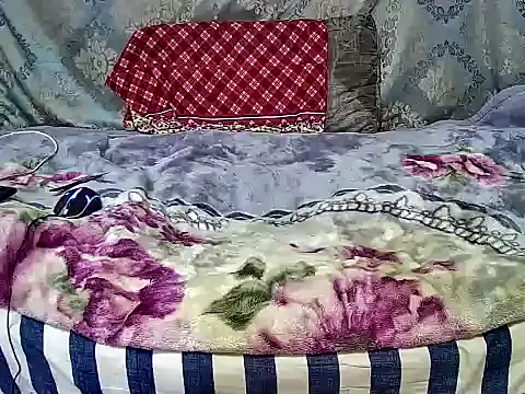 ThangyAss online show from June 2026 11:51:01 PM