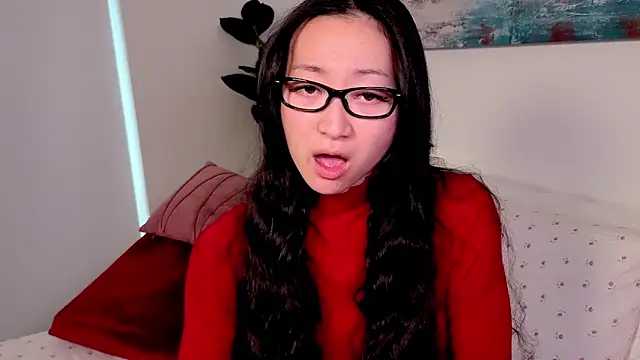 MySweetSofie online show from November 2025 10:09:02 PM