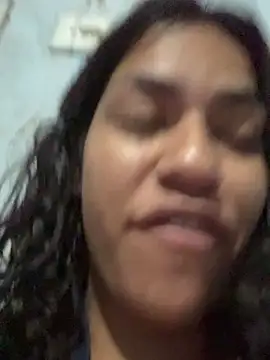 Jessszoa online show from June 2026 08:35:02 PM