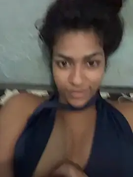 Jessszoa online show from June 2026 09:31:02 PM