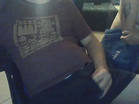 Snapshot of ILickYourAssmyqueen chatting on July 2026 09:54:02 PM ILickYourAssmyqueen online show from July 2026 09:54:02 PM