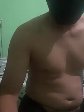 transculote online show from August 2026 03:16:02 PM