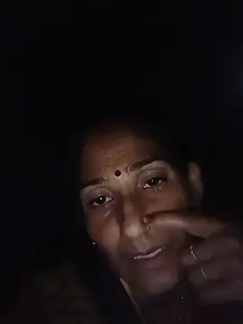 Umakumari90 online show from June 2026 03:14:02 PM