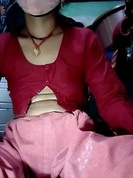 Umakumari90 online show from June 2026 04:33:02 PM