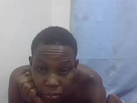 Snapshot of miss_brown_gal chatting on June 2026 08:29:02 PM miss brown gal online show from June 2026 08:29:02 PM