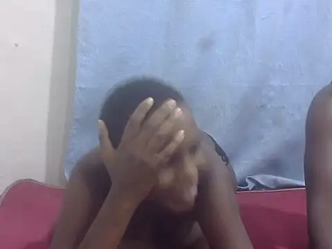 Snapshot of miss_brown_gal chatting on July 2026 09:37:02 AM miss brown gal online show from July 2026 09:37:02 AM