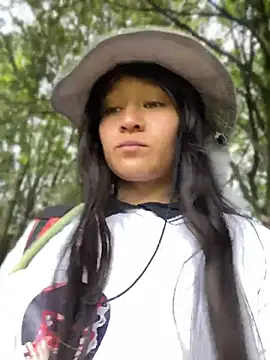 Snapshot of girl_valery chatting on June 2026 05:12:02 PM girl valery online show from June 2026 05:12:02 PM