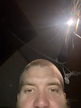 Tonybz0 online show from July 2026 04:43:02 AM
