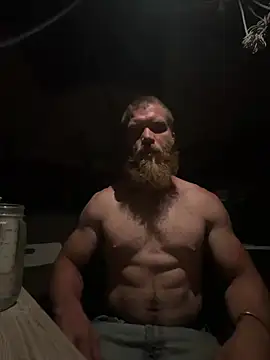 Tonybz0 online show from August 2026 04:38:01 AM