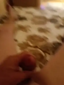 Joci7608 online show from July 2026 08:33:02 PM