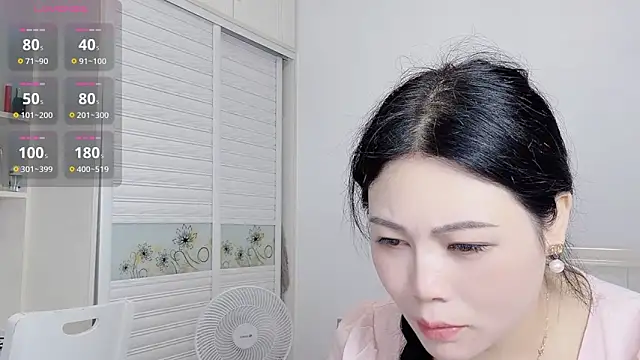 709-Loveyou online show from June 2026 06:54:02 AM